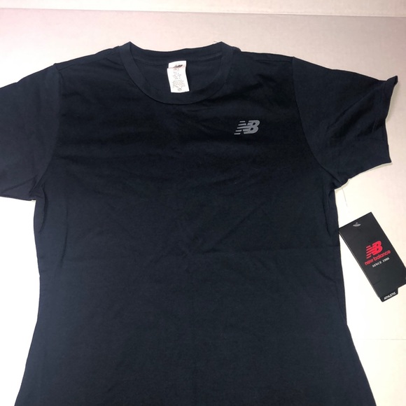 New Balance Tops - Ladies clothes